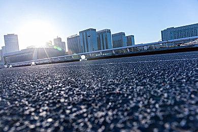 《骷髅女孩：再次返场》更新上线 修复敏感内容好评下降