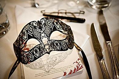 《使命召唤19》新泄露画面展示载具劫持桥段