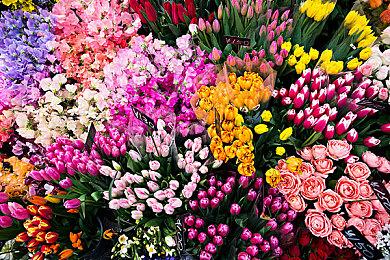 《枯瑟信仰：放逐者》官方：游戏仅有10%来自虚幻市场