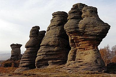 独立武侠《武林志2》春节史低开启 全新版本贺新春