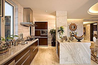 由于存在安全漏洞 任天堂一直在更新停止支持的旧游戏