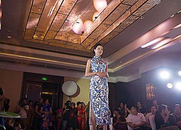 动视曾收到建议设立《使命召唤》游戏主题公园